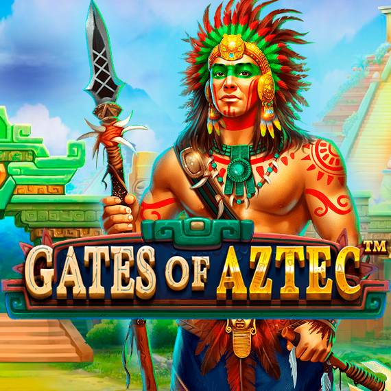 Cadastro rápido e seguro na game700