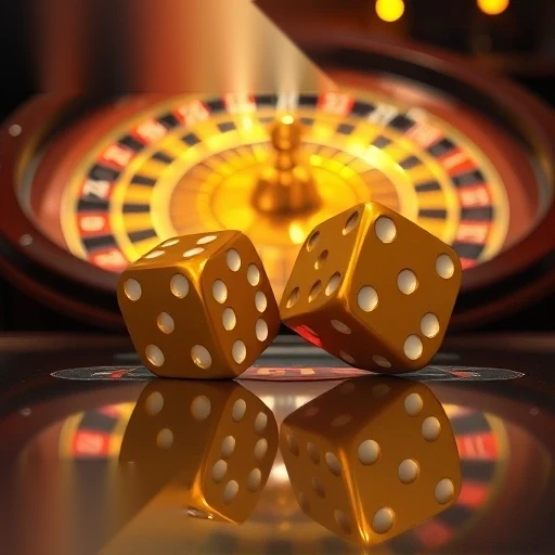 game700 bônus R$5.000 + 500 giros - Rollover 35x, prazo 30 dias, 38% taxa conversão