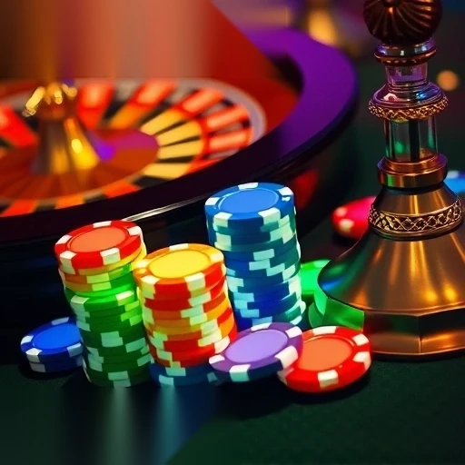 6 vantagens exclusivas do programa VIP da game700